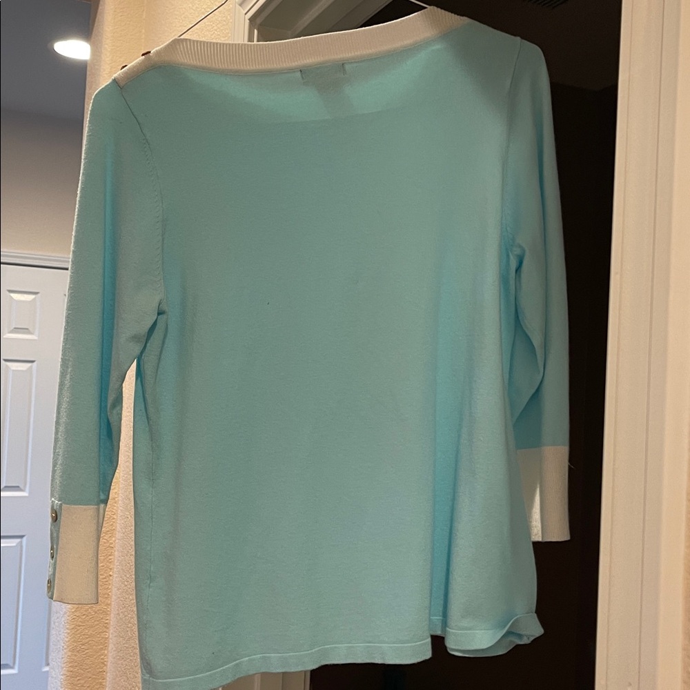 J’envie sweater - Picture 5 of 5